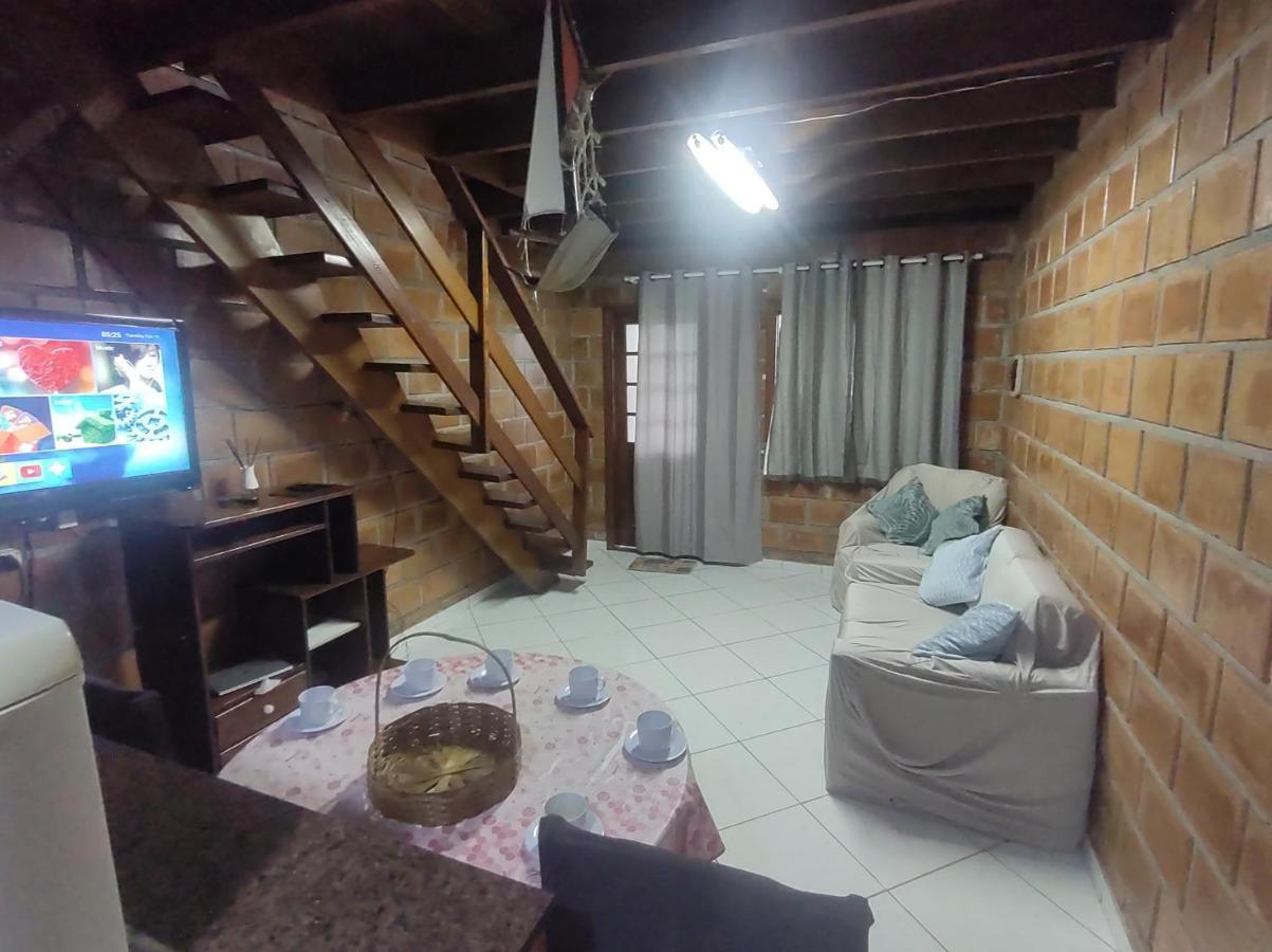 Ape Martim De Sa - Caragua-sp